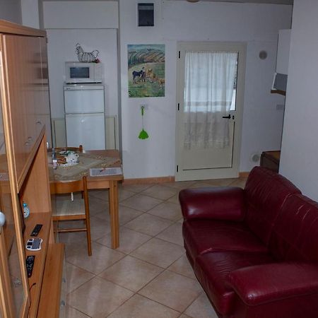 Villa Giulia Avezzano Eksteriør bilde
